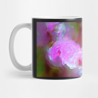 Rose 230 Mug